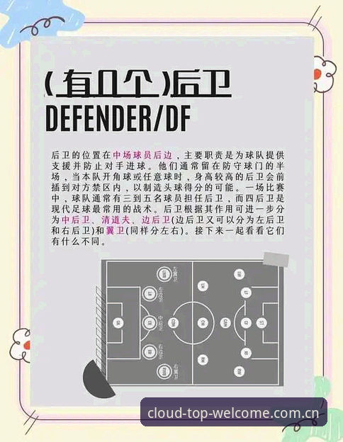 云顶集团24小时客服iOS版 皇家社会引援策略:自由市场左后卫补强实用指南
